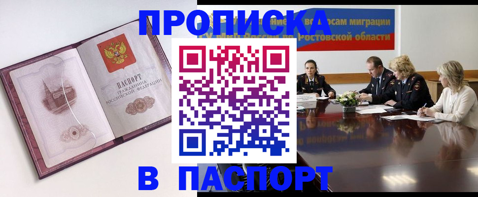 временная регистрация гарантия в Шатуре